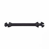Maxbell 4x6 in 1 RC Special Tool Wrench 3/4/5/5.5/7/8MM for Turnbuckles & Nuts