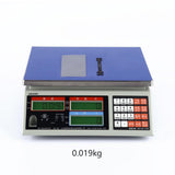 Maxbell 4x6 in 1 RC Special Tool Wrench 3/4/5/5.5/7/8MM for Turnbuckles & Nuts