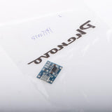 Maxbell Maxbell 5V Mini USB 1A TP4056 Lithium Battery Charging Board Power Charger Module