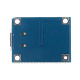 Maxbell Maxbell 5V Mini USB 1A TP4056 Lithium Battery Charging Board Power Charger Module