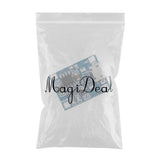 Maxbell Maxbell 5V Mini USB 1A TP4056 Lithium Battery Charging Board Power Charger Module