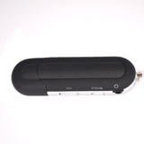 Maxbell 3xBlack 4GB USB MP4 MP3 Music Video Digital Player Recording FM Radio eBook