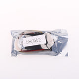 Maxbell 6xDC/DC 12V/24V/36V Converter 12V Step Down to 2A 24W Power Supply Module