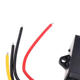 Maxbell 19xDC/DC 12V/24V/36V Converter 12V Step Down to 2A 24W Power Supply Module