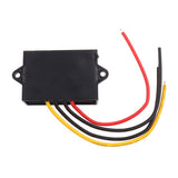 Maxbell 6xDC/DC 12V/24V/36V Converter 12V Step Down to 2A 24W Power Supply Module