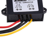 Maxbell 19xDC/DC 12V/24V/36V Converter 12V Step Down to 2A 24W Power Supply Module
