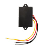 Maxbell 19xDC/DC 12V/24V/36V Converter 12V Step Down to 2A 24W Power Supply Module