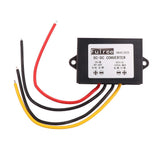 Maxbell 6xDC/DC 12V/24V/36V Converter 12V Step Down to 2A 24W Power Supply Module