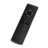 Maxbell Maxbell Outdoor Rock Climbing Downhill Protector Fall Protection Rope - Yellow 200cm