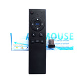 Maxbell Maxbell Outdoor Rock Climbing Downhill Protector Fall Protection Rope - Yellow 200cm