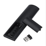 Maxbell Maxbell Outdoor Rock Climbing Downhill Protector Fall Protection Rope - Yellow 200cm