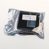 Maxbell Maxbell DC 12V Step Up To DC 24V 5A 120W Boost Power Converter Regulator Module Tool