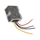 Maxbell Maxbell DC 12V Step Up To DC 24V 5A 120W Boost Power Converter Regulator Module Tool