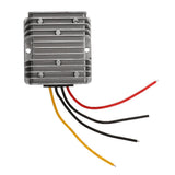 Maxbell Maxbell DC 12V Step Up To DC 24V 5A 120W Boost Power Converter Regulator Module Tool