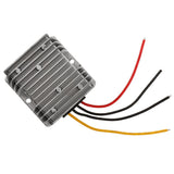 Maxbell Maxbell DC 12V Step Up To DC 24V 5A 120W Boost Power Converter Regulator Module Tool
