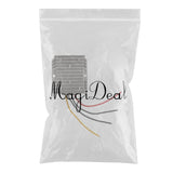 Maxbell Maxbell DC 12V Step Up To DC 24V 5A 120W Boost Power Converter Regulator Module Tool