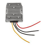 Maxbell Maxbell DC 12V Step Up To DC 24V 5A 120W Boost Power Converter Regulator Module Tool