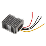 Maxbell Maxbell DC 12V Step Up To DC 24V 5A 120W Boost Power Converter Regulator Module Tool