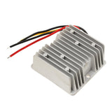 Maxbell Maxbell DC 12V Step Up To DC 24V 5A 120W Boost Power Converter Regulator Module Tool