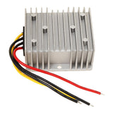 Maxbell Maxbell DC 12V Step Up To DC 24V 5A 120W Boost Power Converter Regulator Module Tool