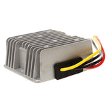 Maxbell Maxbell DC 12V Step Up To DC 27V 5A 135W Boost Power Converter Regulator Module Tool