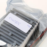 Maxbell Maxbell DC 12V Step Up To DC 32V 3A 96W Boost Power Converter Regulator Module Tool