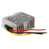 Maxbell Maxbell DC 12V Step Up To DC 32V 3A 96W Boost Power Converter Regulator Module Tool