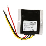 Maxbell Maxbell DC 12V Step Up To DC 32V 3A 96W Boost Power Converter Regulator Module Tool