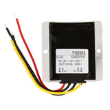 Maxbell Maxbell DC 12V Step Up To DC 32V 3A 96W Boost Power Converter Regulator Module Tool