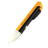Maxbell 3xNon-Contact 90V to 1000V LED Light Electric Voltage Detector Tester Test Pen