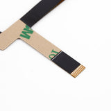 7xSoft Replacement Flex Cable Connector for DJI Phantom 3 Gimbal (Pro/Adv)