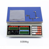 7xSoft Replacement Flex Cable Connector for DJI Phantom 3 Gimbal (Pro/Adv)