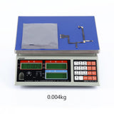 7xSoft Replacement Flex Cable Connector for DJI Phantom 3 Gimbal (Pro/Adv)