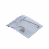 7xSoft Replacement Flex Cable Connector for DJI Phantom 3 Gimbal (Pro/Adv)