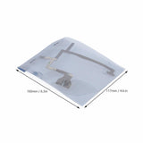 7xSoft Replacement Flex Cable Connector for DJI Phantom 3 Gimbal (Pro/Adv)