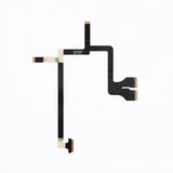 7xSoft Replacement Flex Cable Connector for DJI Phantom 3 Gimbal (Pro/Adv)