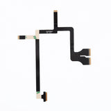 7xSoft Replacement Flex Cable Connector for DJI Phantom 3 Gimbal (Pro/Adv)