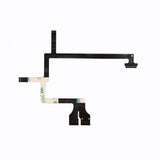 7xSoft Replacement Flex Cable Connector for DJI Phantom 3 Gimbal (Pro/Adv)