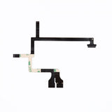 7xSoft Replacement Flex Cable Connector for DJI Phantom 3 Gimbal (Pro/Adv)