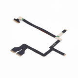 7xSoft Replacement Flex Cable Connector for DJI Phantom 3 Gimbal (Pro/Adv)