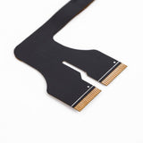 7xSoft Replacement Flex Cable Connector for DJI Phantom 3 Gimbal (Pro/Adv)