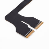 7xSoft Replacement Flex Cable Connector for DJI Phantom 3 Gimbal (Pro/Adv)