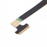 7xSoft Replacement Flex Cable Connector for DJI Phantom 3 Gimbal (Pro/Adv)