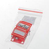 Maxbell 7xUSB Type A Female Connector Breakout Charging Charger Board Module 5V Power