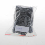 Maxbell Maxbell Walkie Talkie Radio Case Holster For Motorola Kenwood Baofeng