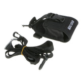 Maxbell Maxbell Walkie Talkie Radio Case Holster For Motorola Kenwood Baofeng