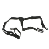 Maxbell Maxbell Walkie Talkie Radio Case Holster For Motorola Kenwood Baofeng