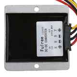Maxbell Maxbell DC 12V To 24V 5A 120W Step Up Boost Power Supply Converter Regulator Module