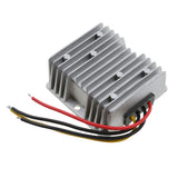 Maxbell Maxbell DC 12V To 24V 5A 120W Step Up Boost Power Supply Converter Regulator Module