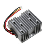 Maxbell Maxbell DC 12V To 24V 5A 120W Step Up Boost Power Supply Converter Regulator Module